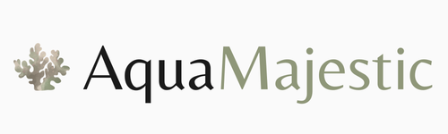 AquaMajestic