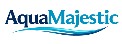 AquaMajestic