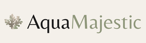 AquaMajestic