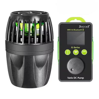 Pompe de Brassage Jecod Vortex - App Control